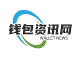 数字化新纪元：TPWallet游戏的多维度创新探索